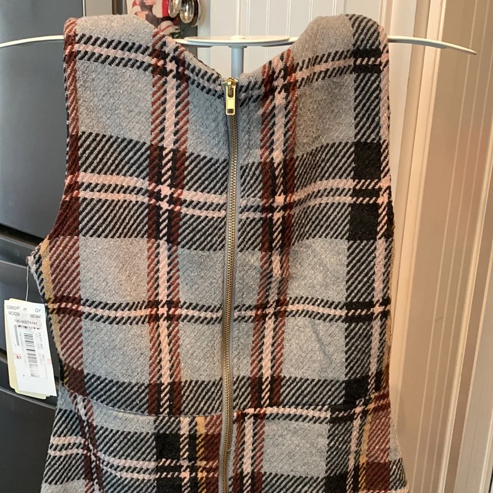 Gianni Bini girls dress. NWT.‎